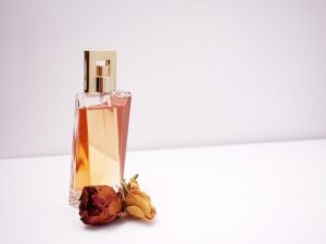 Perfume Tips Tricks